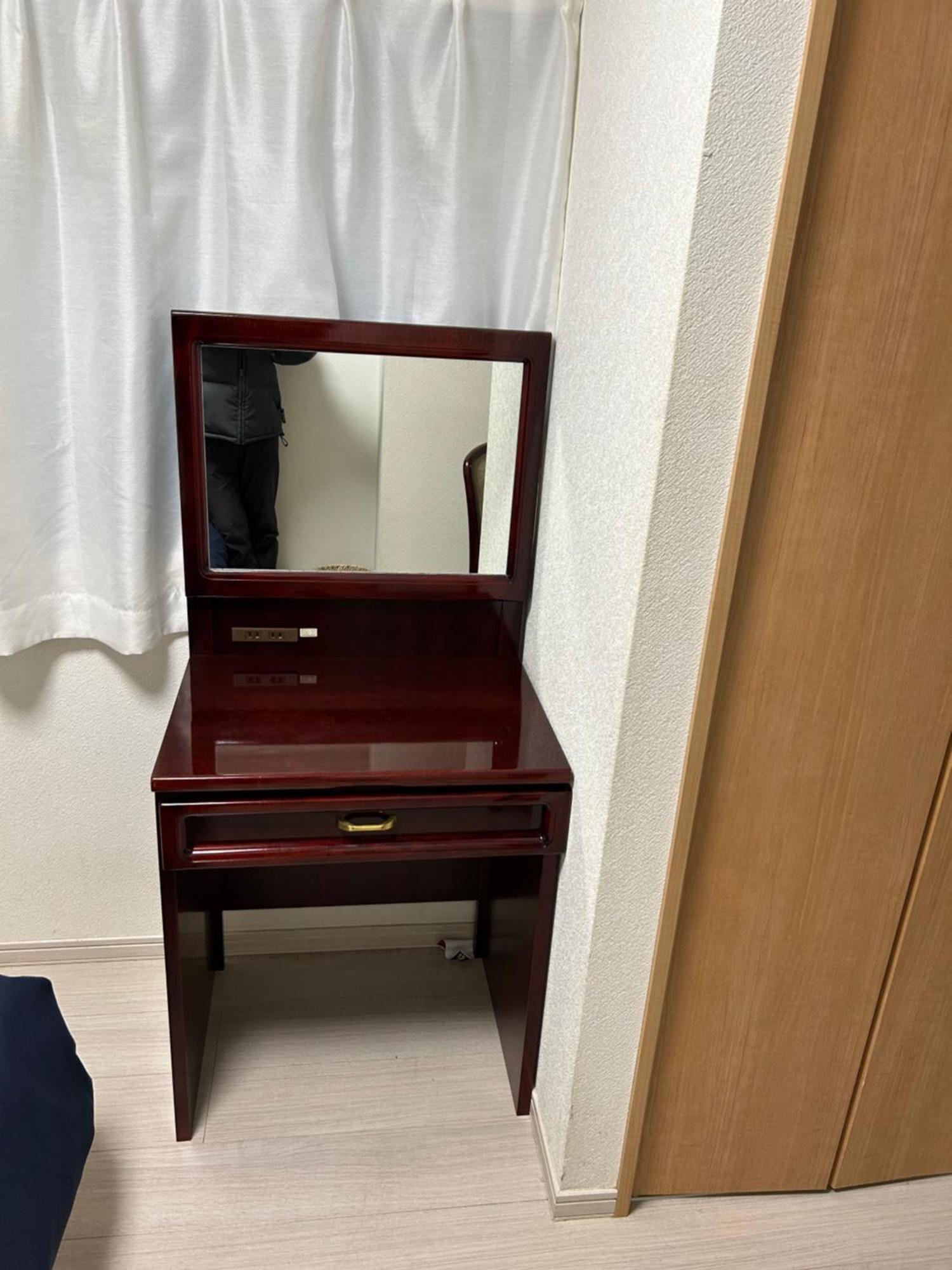 アパート The Emilio 102 Shinjuku Near Shibuya *